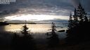 ./images/quadra/bluff/20260627/bluff20260627_050501M.jpg