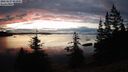 ./images/quadra/bluff/20260627/bluff20260627_051001M.jpg