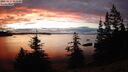 ./images/quadra/bluff/20260627/bluff20260627_051501M.jpg