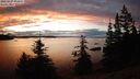 ./images/quadra/bluff/20260627/bluff20260627_052001M.jpg
