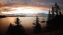 ./images/quadra/bluff/20260627/bluff20260627_052501M.jpg