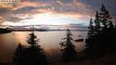 ./images/quadra/bluff/20260627/bluff20260627_053001M.jpg