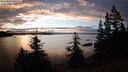 ./images/quadra/bluff/20260627/bluff20260627_053501M.jpg