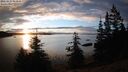 ./images/quadra/bluff/20260627/bluff20260627_054001M.jpg