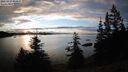 ./images/quadra/bluff/20260627/bluff20260627_054501M.jpg