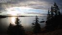 ./images/quadra/bluff/20260627/bluff20260627_055001M.jpg