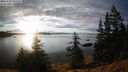 ./images/quadra/bluff/20260627/bluff20260627_055501M.jpg