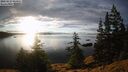 ./images/quadra/bluff/20260627/bluff20260627_060001M.jpg