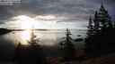 ./images/quadra/bluff/20260627/bluff20260627_060501M.jpg