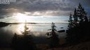 ./images/quadra/bluff/20260627/bluff20260627_061001M.jpg