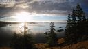 ./images/quadra/bluff/20260627/bluff20260627_061501M.jpg