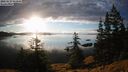 ./images/quadra/bluff/20260627/bluff20260627_062001M.jpg