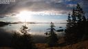 ./images/quadra/bluff/20260627/bluff20260627_062501M.jpg