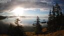 ./images/quadra/bluff/20260627/bluff20260627_063001M.jpg