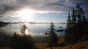 ./images/quadra/bluff/20260627/bluff20260627_063502M.jpg