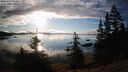 ./images/quadra/bluff/20260627/bluff20260627_064001M.jpg
