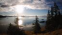 ./images/quadra/bluff/20260627/bluff20260627_064501M.jpg