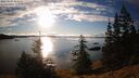 ./images/quadra/bluff/20260627/bluff20260627_065001M.jpg