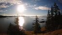 ./images/quadra/bluff/20260627/bluff20260627_065501M.jpg