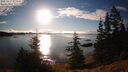 ./images/quadra/bluff/20260627/bluff20260627_070001M.jpg