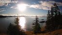 ./images/quadra/bluff/20260627/bluff20260627_070501M.jpg