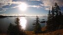 ./images/quadra/bluff/20260627/bluff20260627_071001M.jpg