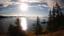 ./images/quadra/bluff/20260627/bluff20260627_071501M.jpg
