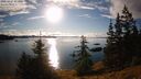./images/quadra/bluff/20260627/bluff20260627_072001M.jpg