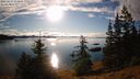 ./images/quadra/bluff/20260627/bluff20260627_072501M.jpg