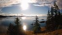 ./images/quadra/bluff/20260627/bluff20260627_073001M.jpg