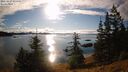 ./images/quadra/bluff/20260627/bluff20260627_073501M.jpg