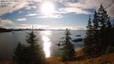 ./images/quadra/bluff/20260627/bluff20260627_074001M.jpg
