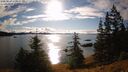 ./images/quadra/bluff/20260627/bluff20260627_074501M.jpg