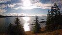 ./images/quadra/bluff/20260627/bluff20260627_075002M.jpg
