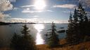 ./images/quadra/bluff/20260627/bluff20260627_075502M.jpg
