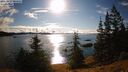 ./images/quadra/bluff/20260627/bluff20260627_080001M.jpg