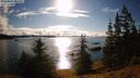 ./images/quadra/bluff/20260627/bluff20260627_080501M.jpg