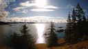 ./images/quadra/bluff/20260627/bluff20260627_081001M.jpg