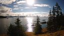 ./images/quadra/bluff/20260627/bluff20260627_081501M.jpg