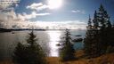 ./images/quadra/bluff/20260627/bluff20260627_082001M.jpg
