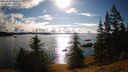 ./images/quadra/bluff/20260627/bluff20260627_082501M.jpg