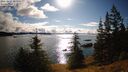 ./images/quadra/bluff/20260627/bluff20260627_083001M.jpg