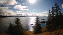 ./images/quadra/bluff/20260627/bluff20260627_083501M.jpg