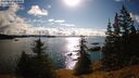 ./images/quadra/bluff/20260627/bluff20260627_084001M.jpg