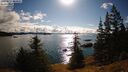 ./images/quadra/bluff/20260627/bluff20260627_084501M.jpg