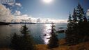 ./images/quadra/bluff/20260627/bluff20260627_085001M.jpg