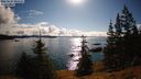 ./images/quadra/bluff/20260627/bluff20260627_085501M.jpg