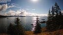 ./images/quadra/bluff/20260627/bluff20260627_090001M.jpg