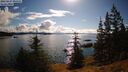 ./images/quadra/bluff/20260627/bluff20260627_090502M.jpg