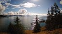 ./images/quadra/bluff/20260627/bluff20260627_091001M.jpg